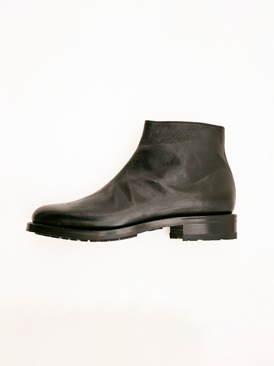 forme Men`s Molder (Buffalo calf) - Tuscany sole