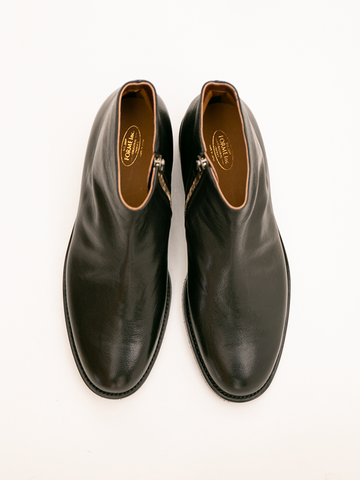 forme Men`s Molder (Buffalo calf) - Tuscany sole