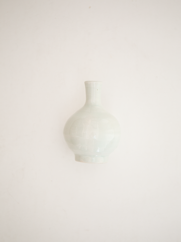 池本惣一 小瓶①