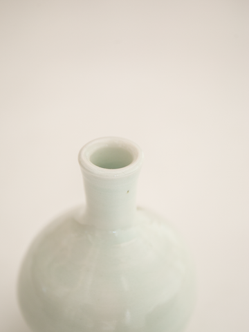 池本惣一 小瓶①