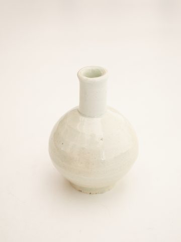 池本惣一 小瓶②