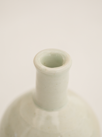 池本惣一 小瓶②