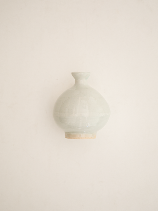 池本惣一 小瓶③