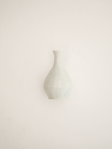 池本惣一 小瓶④