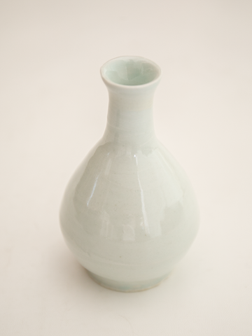 池本惣一 小瓶④