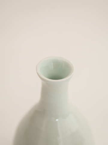 池本惣一 小瓶④