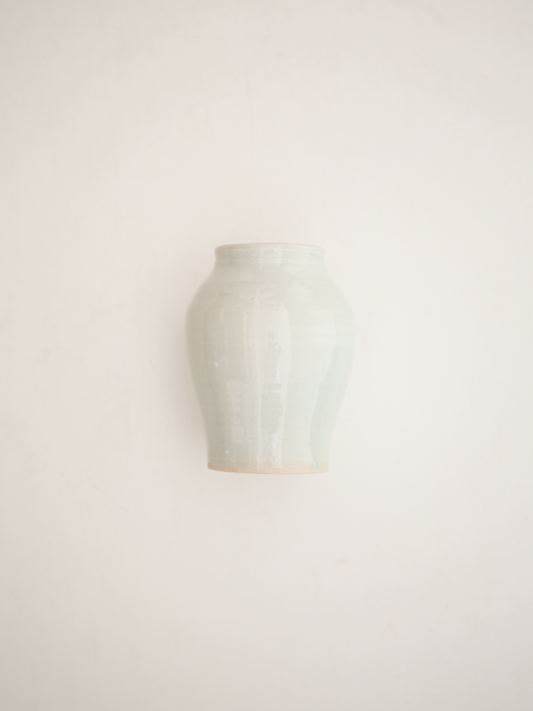 池本惣一 小瓶⑥