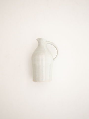 池本惣一 小瓶⑦