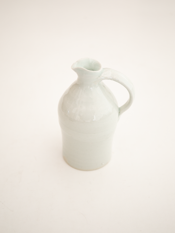 池本惣一 小瓶⑦