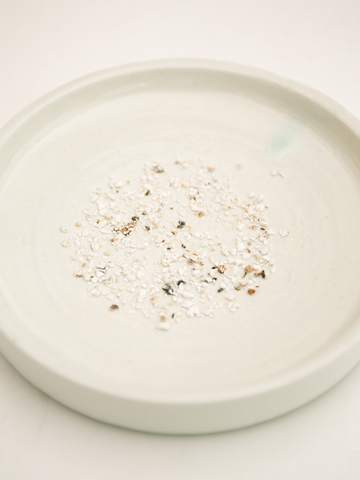 池本惣一 おろし器