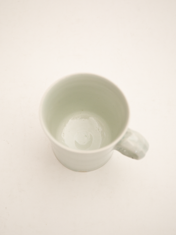 池本惣一 マグカップ 小