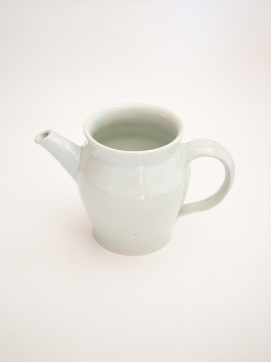 池本惣一 水差し