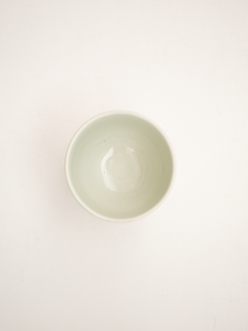 池本惣一 湯呑