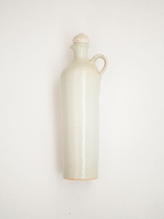 池本惣一 ふた付ボトル