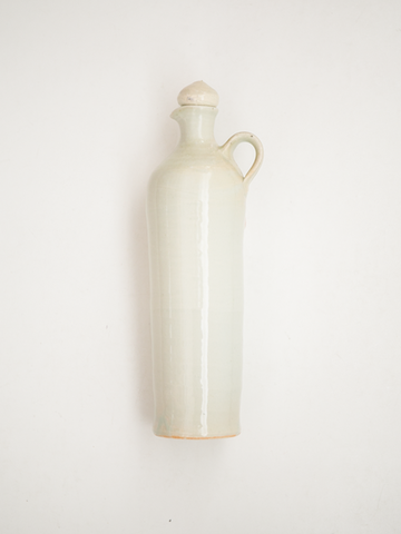 池本惣一 ふた付ボトル