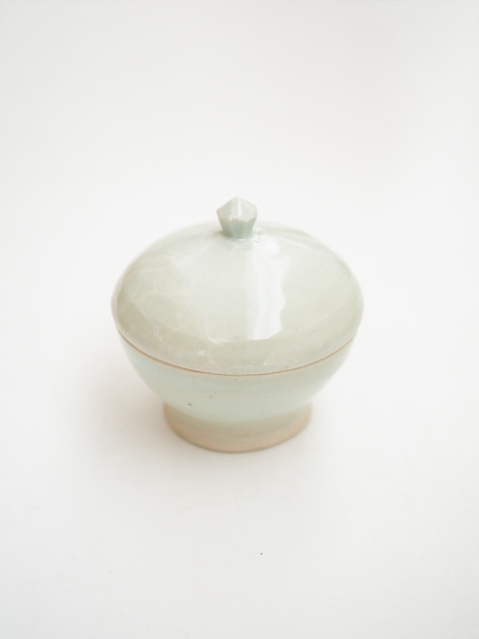 池本惣一 ふたもの④