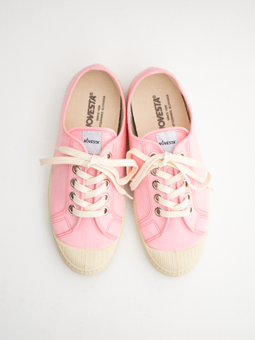 NOVESTA STAR MASTER HERRINGBONE