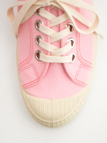 NOVESTA STAR MASTER HERRINGBONE