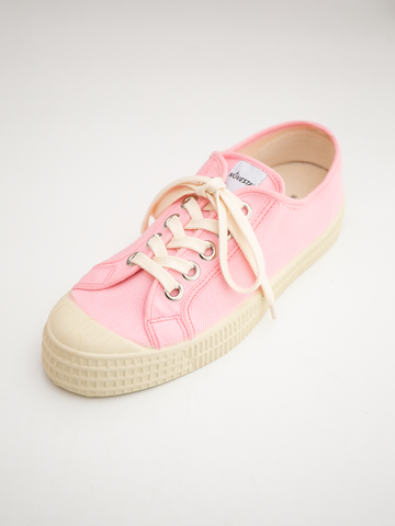 NOVESTA STAR MASTER HERRINGBONE