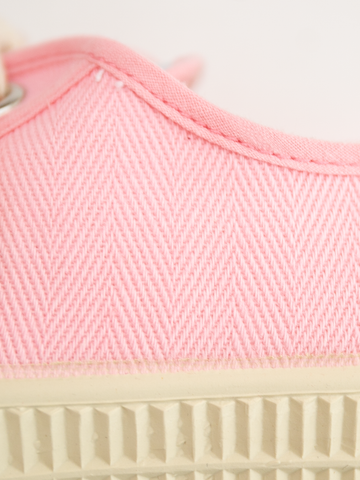 NOVESTA STAR MASTER HERRINGBONE