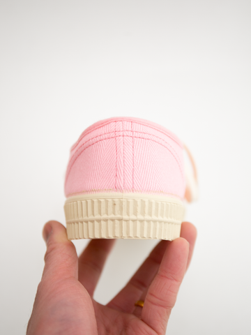 NOVESTA STAR MASTER HERRINGBONE