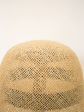 Pois É  Adele (JUTE)