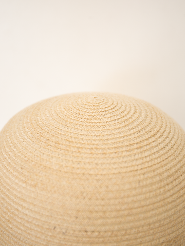Pois É  CIEL