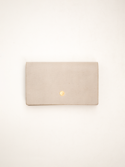 forme Card case (Verdon Nebbia)