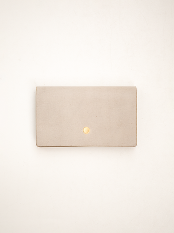 forme Card case (Verdon Nebbia)