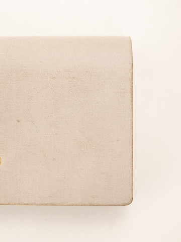 forme Card case (Verdon Nebbia)