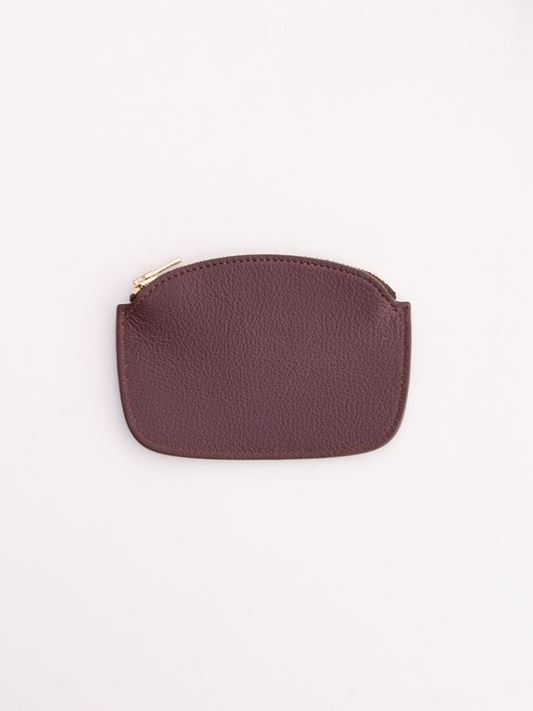 forme Coin purse (Tolso)