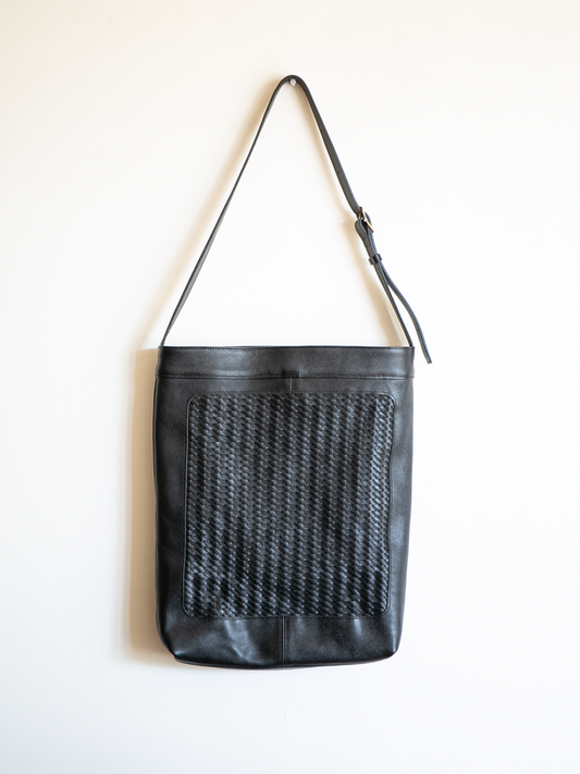 forme Panel Tote M
