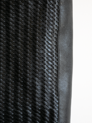 forme Panel Tote M