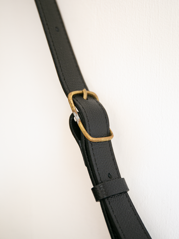 forme Panel Tote M