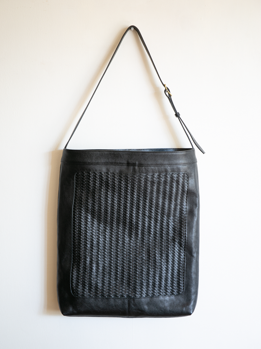forme Panel Tote L