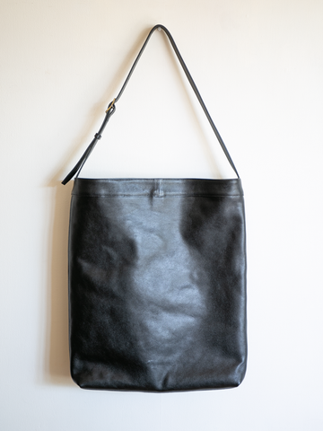 forme Panel Tote L