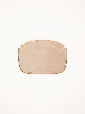 forme Coin purse (Verdon Nebbia) – RECTOHALL