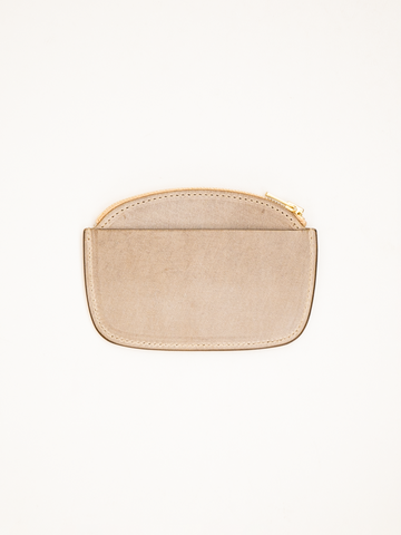 forme Coin purse (Verdon Nebbia)