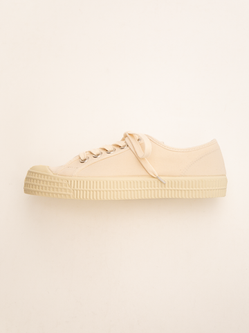 NOVESTA STAR MASTER WAX COTTON