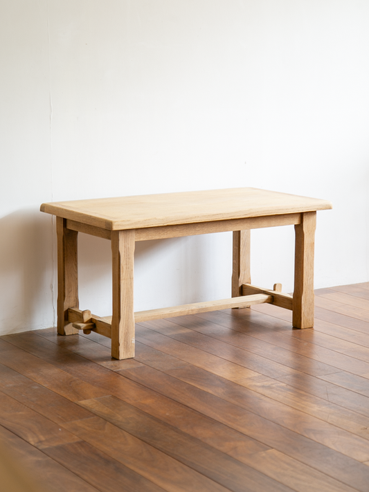 Side Table / サイドテーブル – RECTOHALL