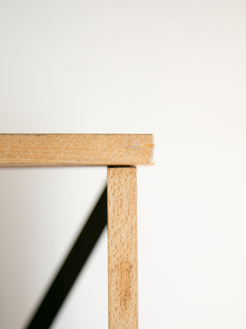 Beech & Pine shelf / ブナ＆パイン棚