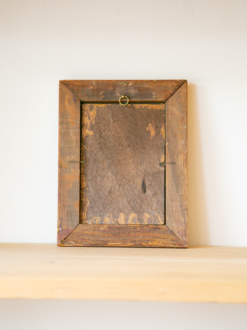 Frame (France 1930`s)