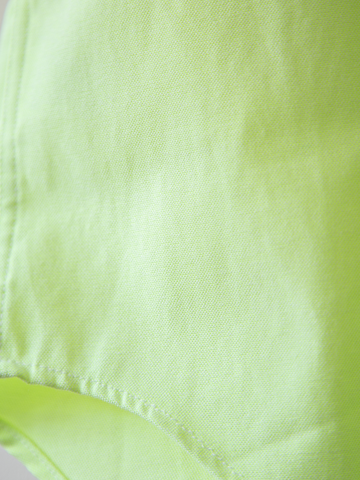 MÍCATA  Gitman Brothers Cotton BD Shirt