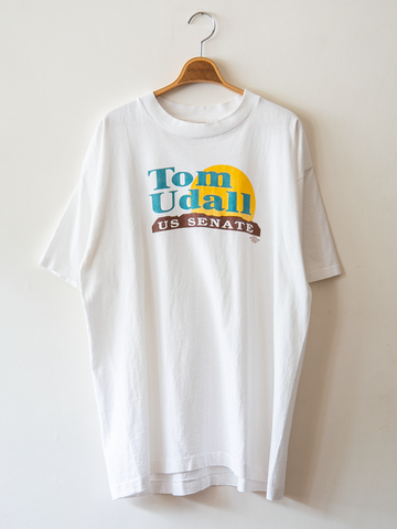 MÍCATA  Alore Printed T-shirt