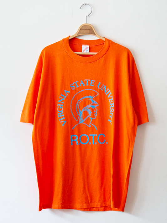 MÍCATA  Jerzees Printed T-Shirt