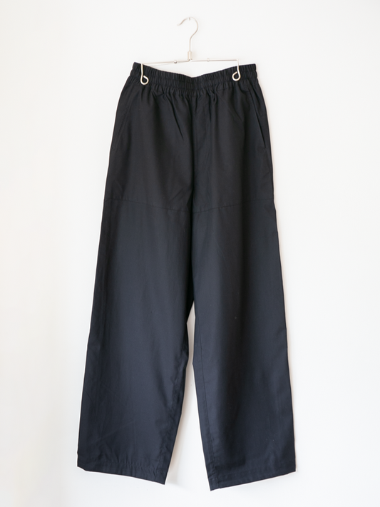 THE HINOKI Cotton Lounge Pants