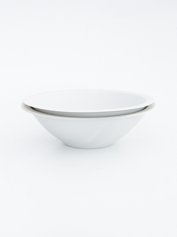 吉田直嗣 約12.5cm 小鉢 バラ売り可 吉田直嗣 約12.5cm 小鉢バラ売り可