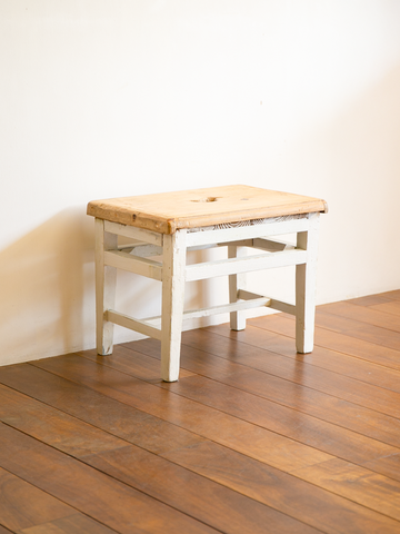 Stool