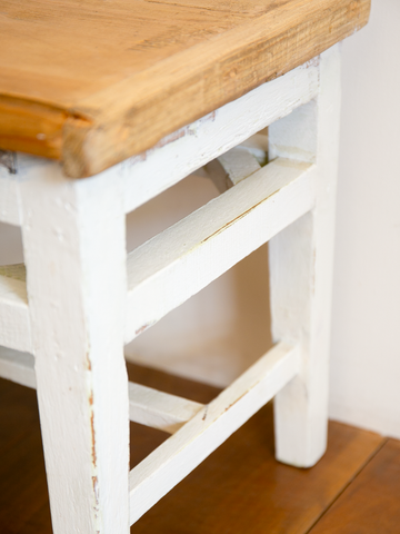 Stool