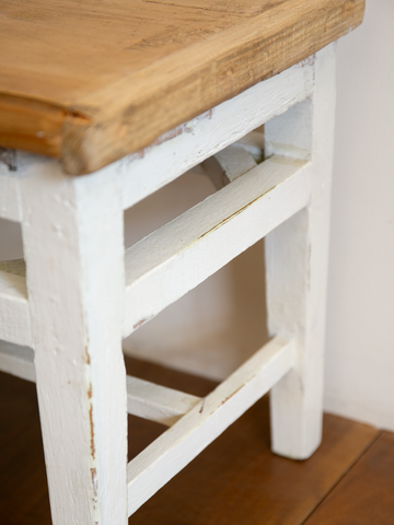 Mini Stool